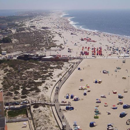 P&H Apartment Aveiro Zewnętrze zdjęcie